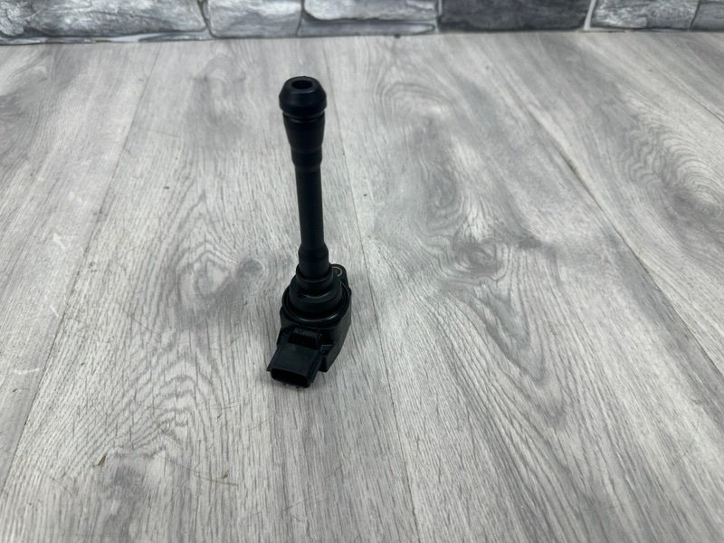 Катушка зажигания, 1500 рублей, Москва