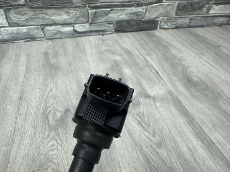 Катушка зажигания, 1500 рублей, Москва