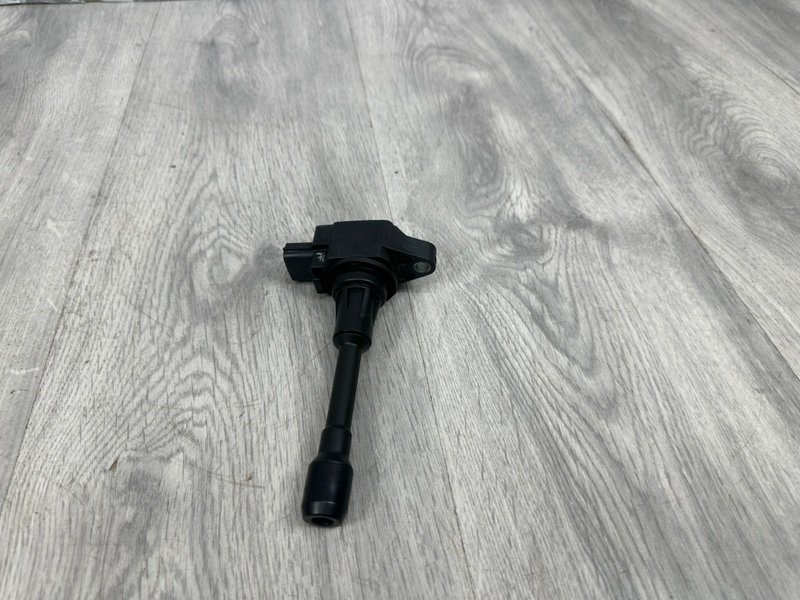 Катушка зажигания, 1500 рублей, Москва