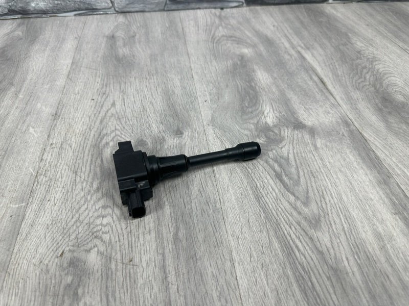 Катушка зажигания, 1500 рублей, Москва