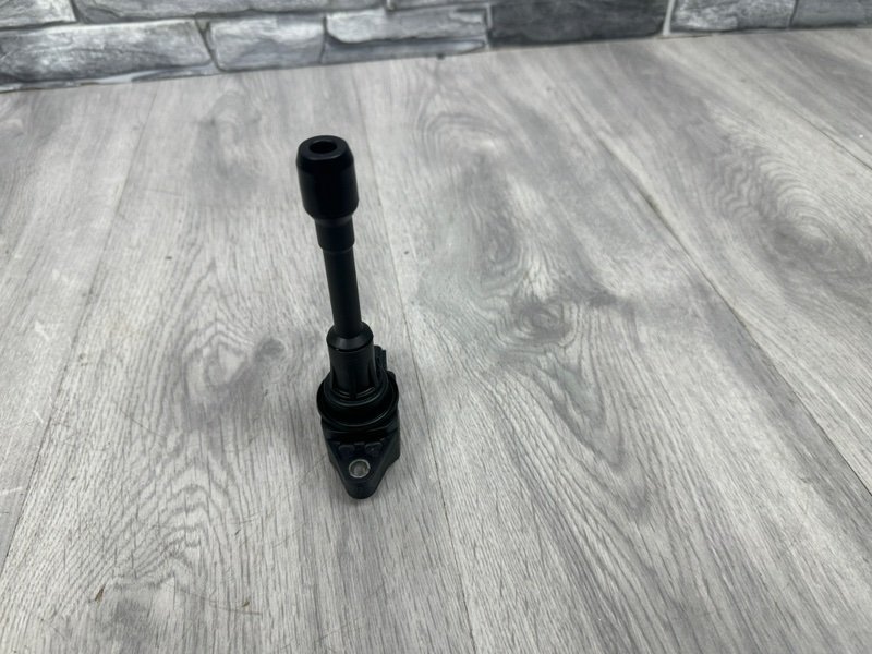 Катушка зажигания, 1500 рублей, Москва