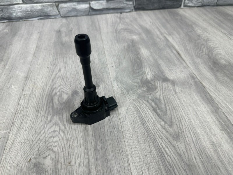 Катушка зажигания, 1500 рублей, Москва