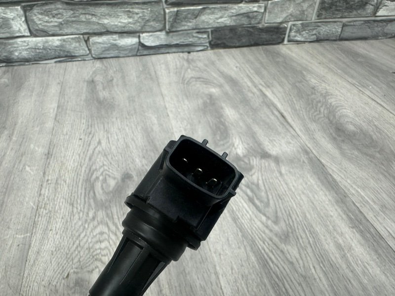 Катушка зажигания, 1500 рублей, Москва