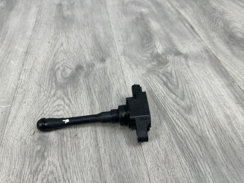 Катушка зажигания, 1500 рублей, Москва