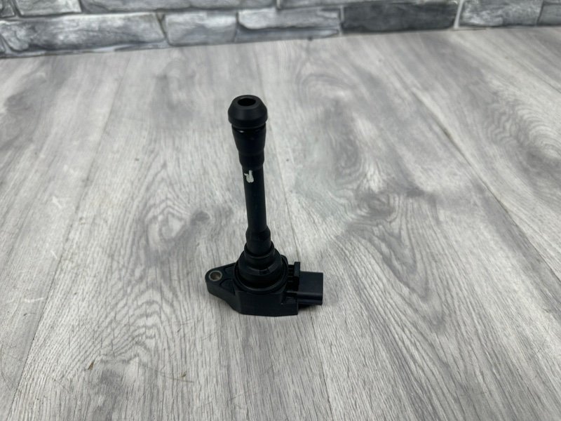 Катушка зажигания, 1500 рублей, Москва