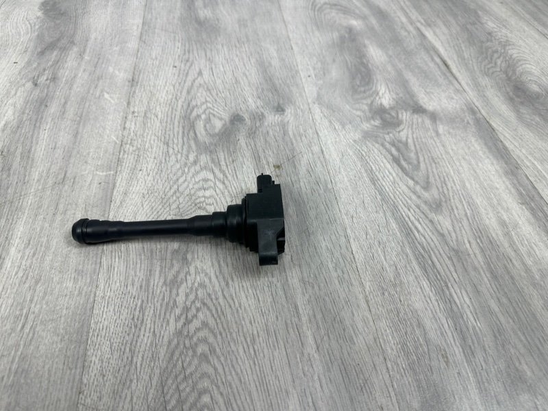 Катушка зажигания, 1400 рублей, Москва