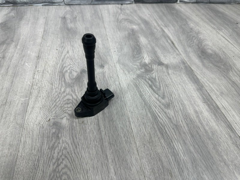 Катушка зажигания, 1400 рублей, Москва