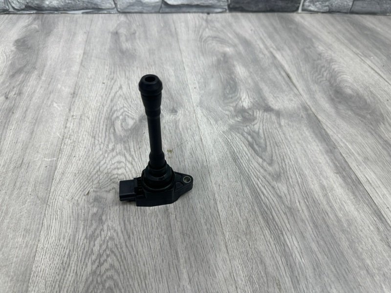 Катушка зажигания, 1400 рублей, Москва