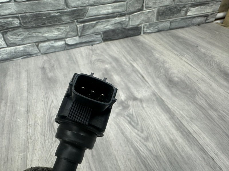 Катушка зажигания, 1400 рублей, Москва