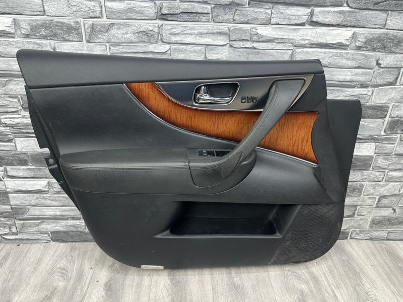 Обшивка двери, 6000 рублей, Москва