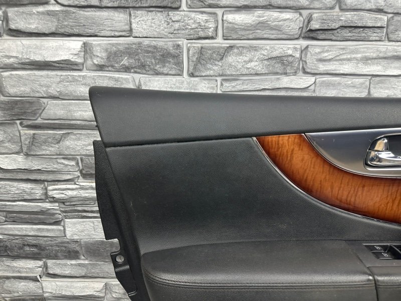 Обшивка двери, 6000 рублей, Москва