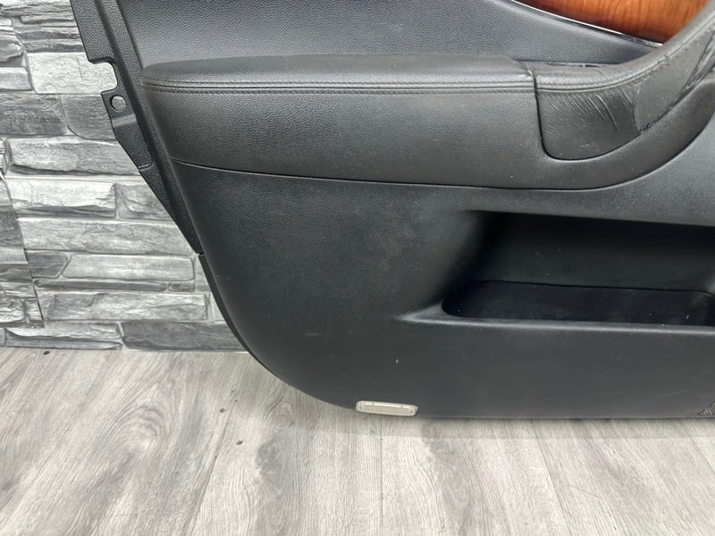 Обшивка двери, 6000 рублей, Москва