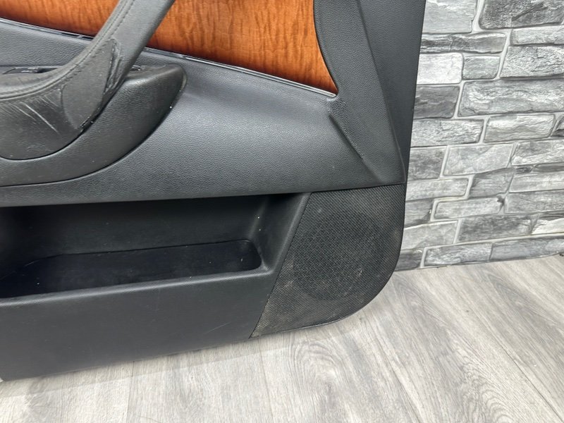 Обшивка двери, 6000 рублей, Москва