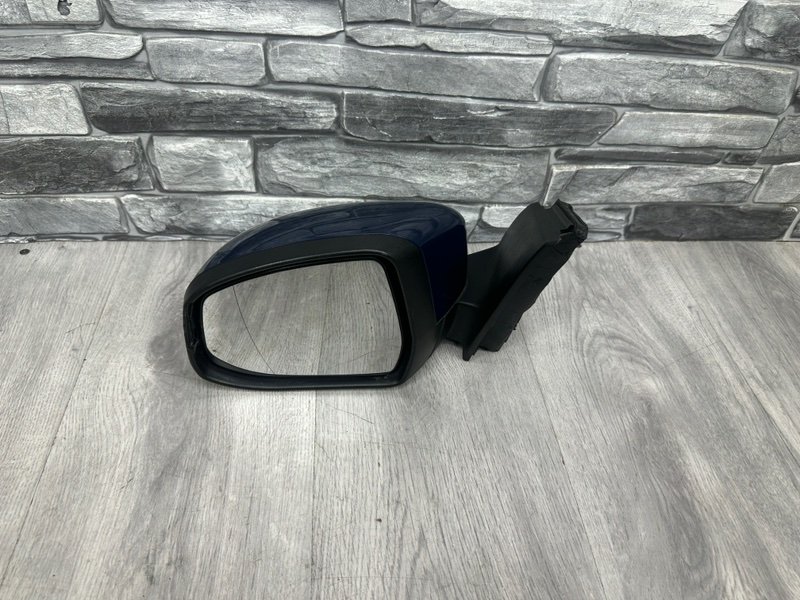 Зеркало левое, 5000 рублей, Москва