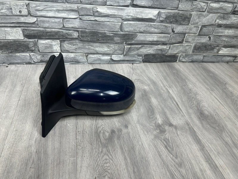 Зеркало левое, 5000 рублей, Москва