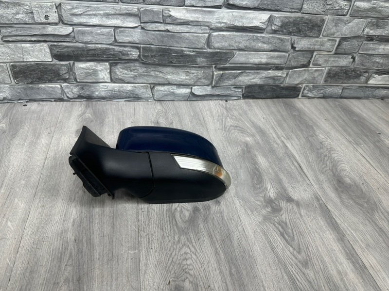 Зеркало левое, 5000 рублей, Москва