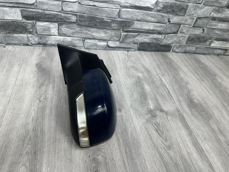 Зеркало левое, 5000 рублей, Москва