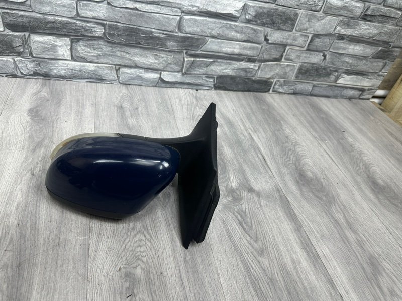 Зеркало левое, 5000 рублей, Москва