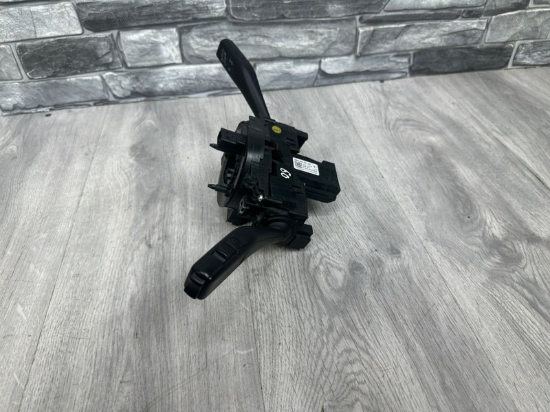 Переключатель подрулевой в сборе, 7000 рублей, Москва