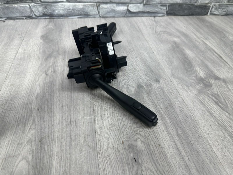 Переключатель подрулевой в сборе, 7000 рублей, Москва