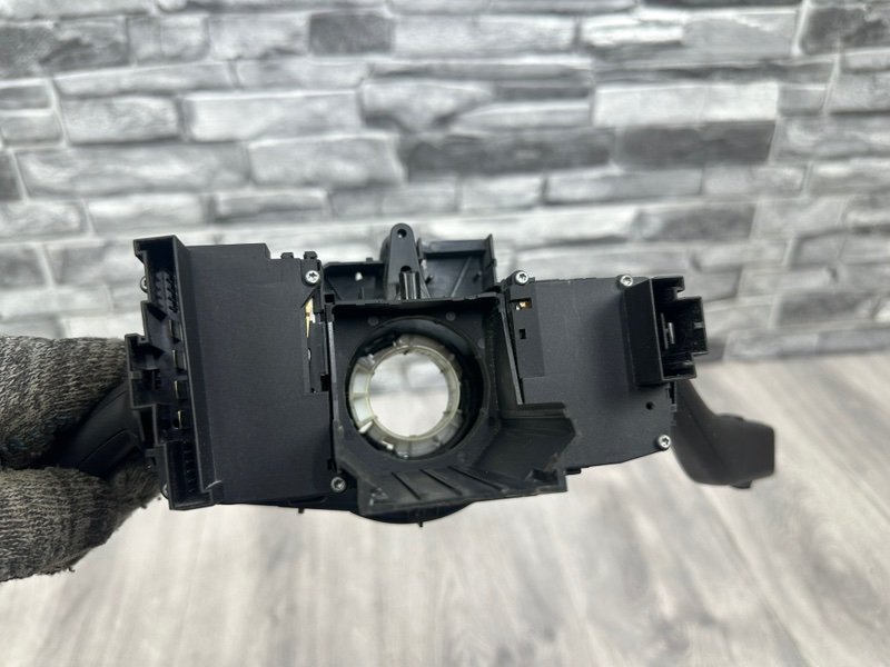 Переключатель подрулевой в сборе, 7000 рублей, Москва