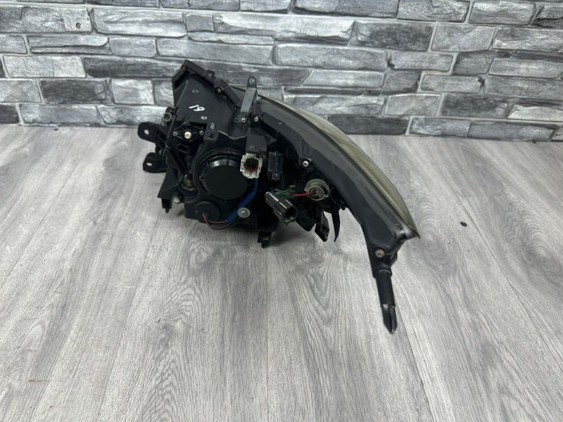 Фара правая, 50000 рублей, Москва