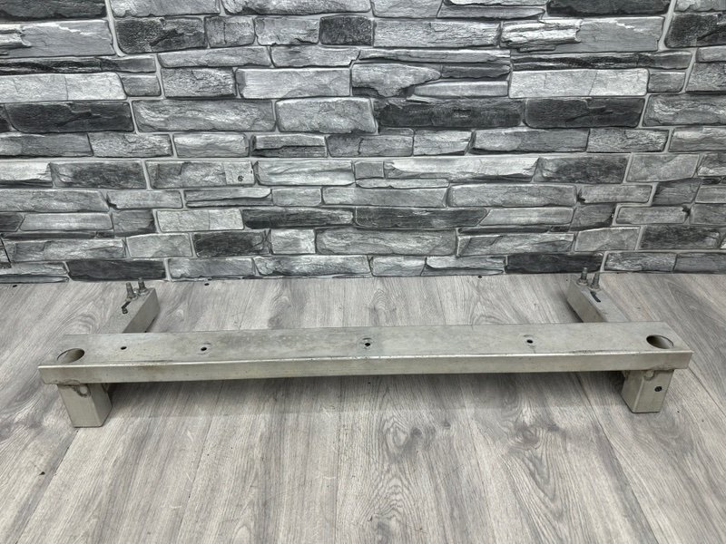 Балка подмоторная, 9000 рублей, Москва