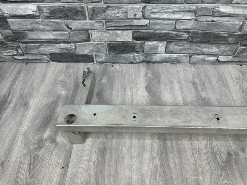 Балка подмоторная, 9000 рублей, Москва