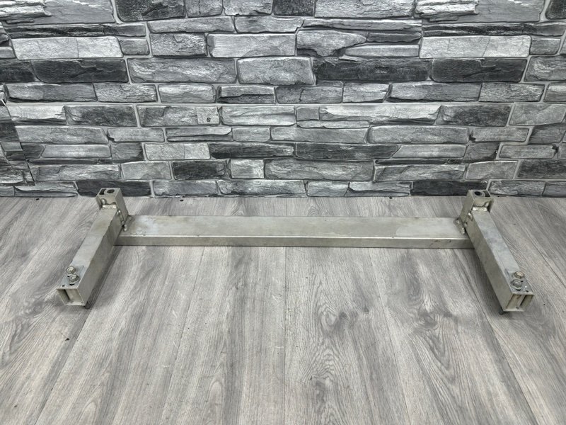 Балка подмоторная, 9000 рублей, Москва