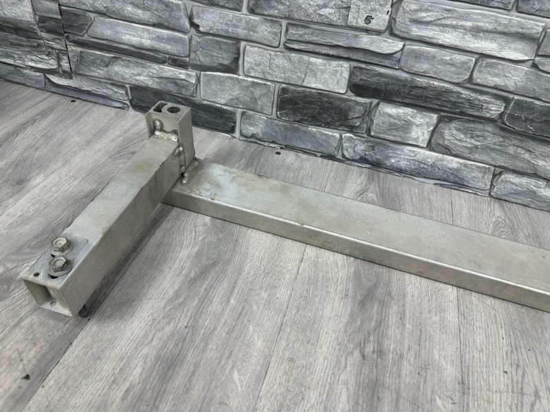 Балка подмоторная, 9000 рублей, Москва