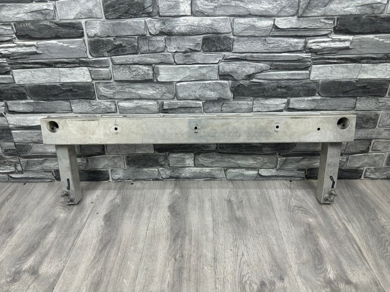 Балка подмоторная, 9000 рублей, Москва