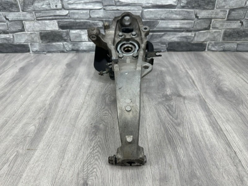 Кулак поворотный, 10000 рублей, Москва