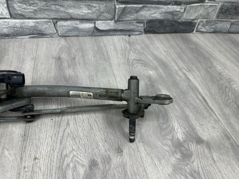 Трапеция стеклоочистителей, 3200 рублей, Москва