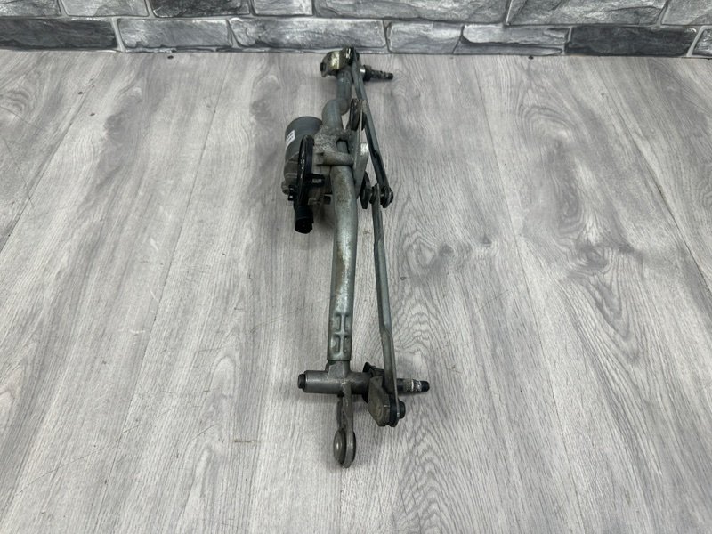 Трапеция стеклоочистителей, 3200 рублей, Москва