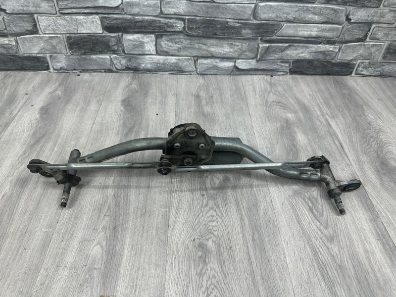 Трапеция стеклоочистителей, 3200 рублей, Москва