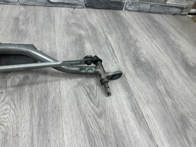 Трапеция стеклоочистителей, 3200 рублей, Москва