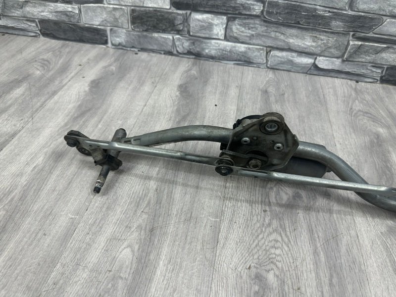 Трапеция стеклоочистителей, 3200 рублей, Москва