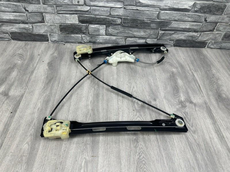 Стеклоподъемник передний, 2500 рублей, Москва