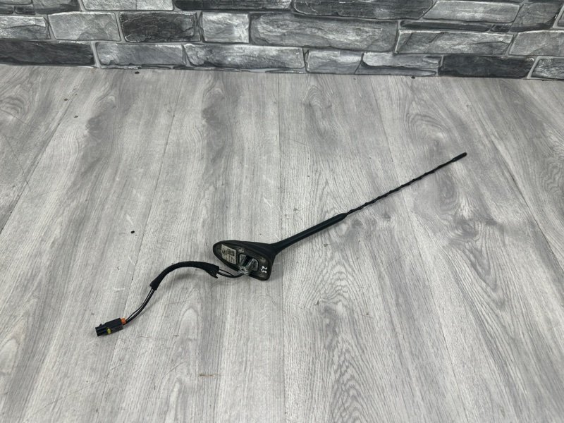 Антенна, 1200 рублей, Москва