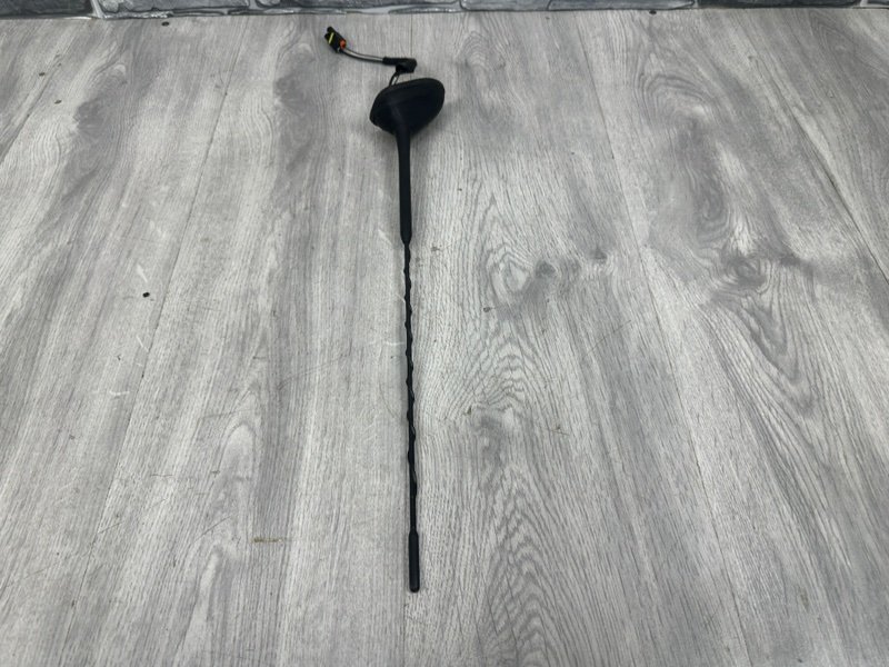 Антенна, 1200 рублей, Москва