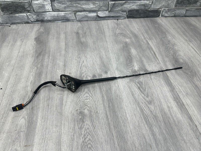 Антенна, 1200 рублей, Москва