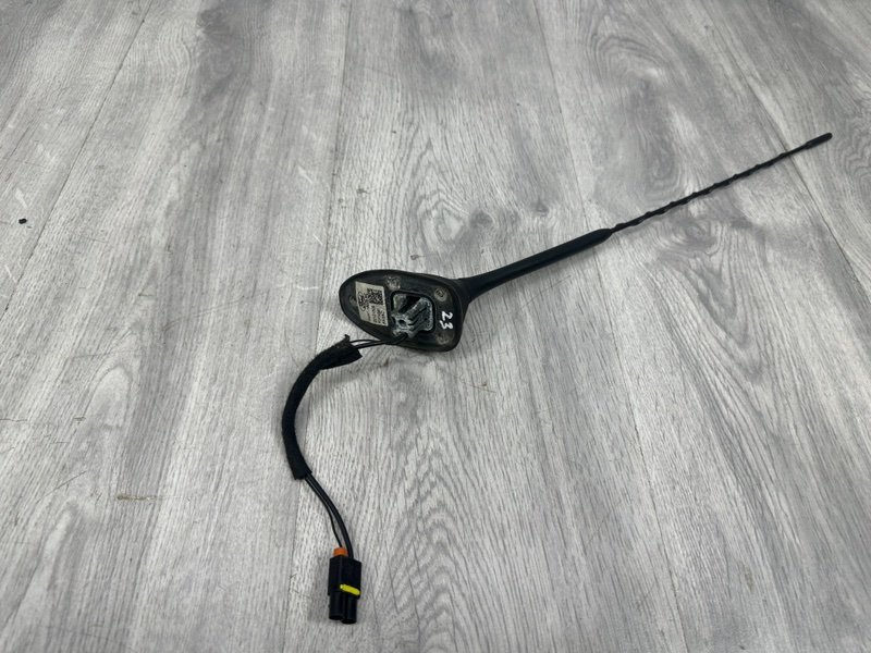 Антенна, 1200 рублей, Москва