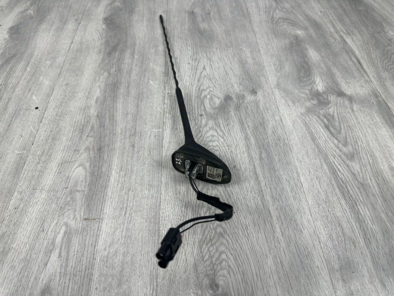 Антенна, 1200 рублей, Москва