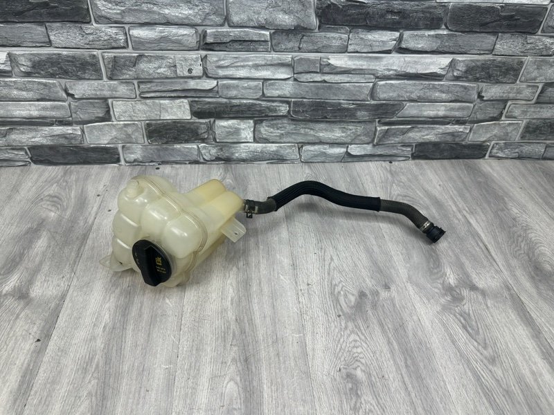 Бачок расширительный, 3000 рублей, Москва