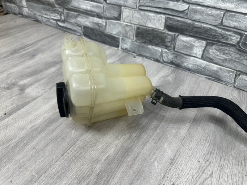 Бачок расширительный, 3000 рублей, Москва