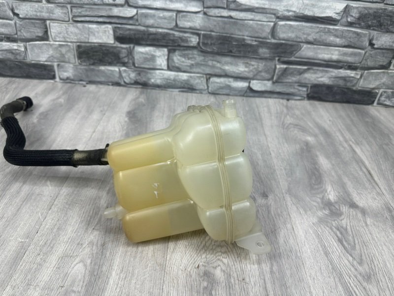 Бачок расширительный, 3000 рублей, Москва