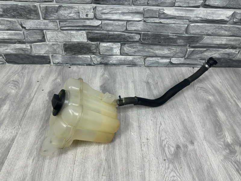 Бачок расширительный, 3000 рублей, Москва