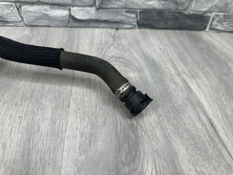 Бачок расширительный, 3000 рублей, Москва