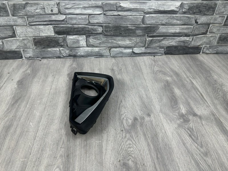 Накладка противотуманной фары, 4000 рублей, Москва