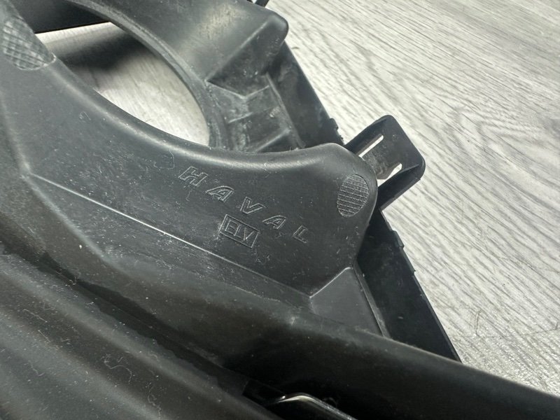 Накладка противотуманной фары, 4000 рублей, Москва